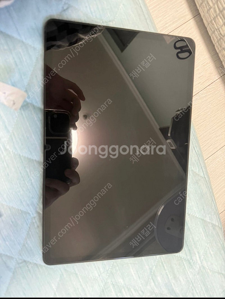 갤럭시 탭 s8 128GB--2