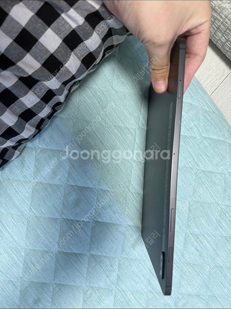 갤럭시 탭 s8 128GB--3