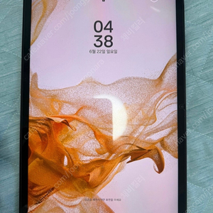 갤럭시 탭 s8 128GB