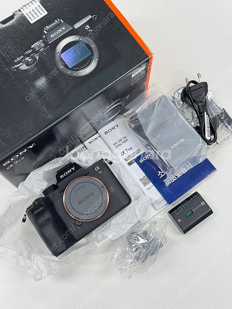 소니 A7R4A , 삼양 14-24mm , 28-135...--0