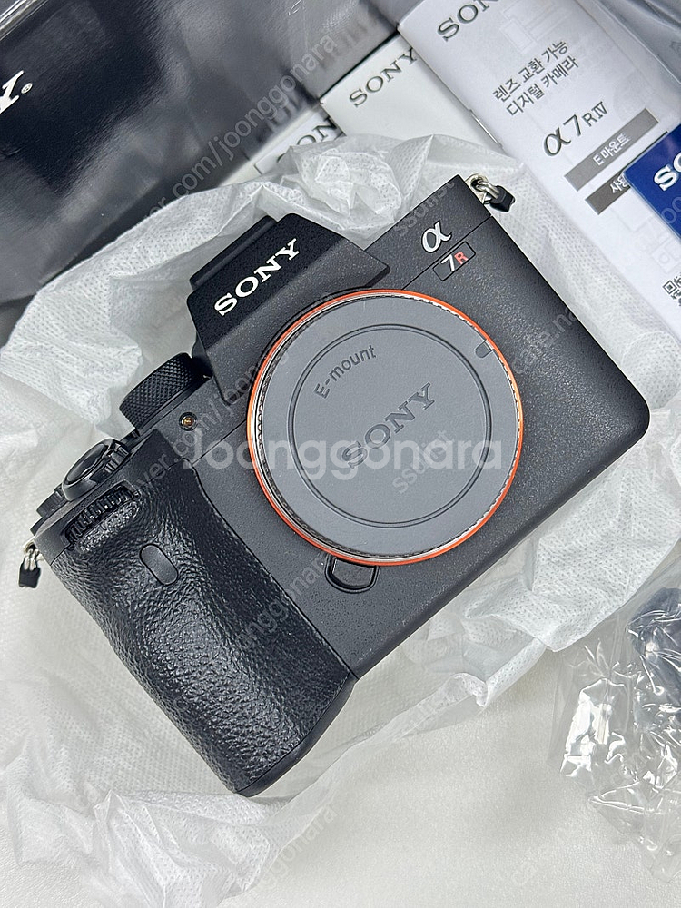 소니 A7R4A , 삼양 14-24mm , 28-135...--1
