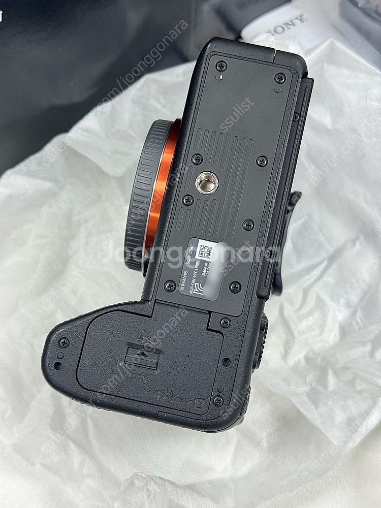 소니 A7R4A , 삼양 14-24mm , 28-135...--2