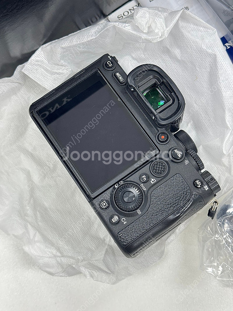 소니 A7R4A , 삼양 14-24mm , 28-135...--4
