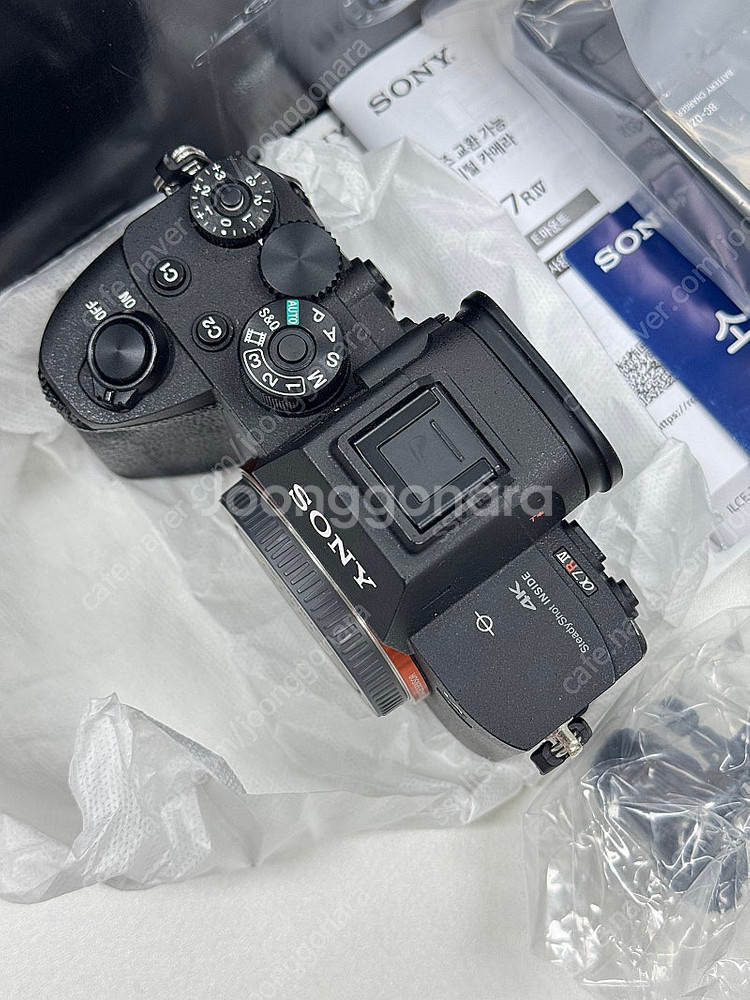 소니 A7R4A , 삼양 14-24mm , 28-135...--5
