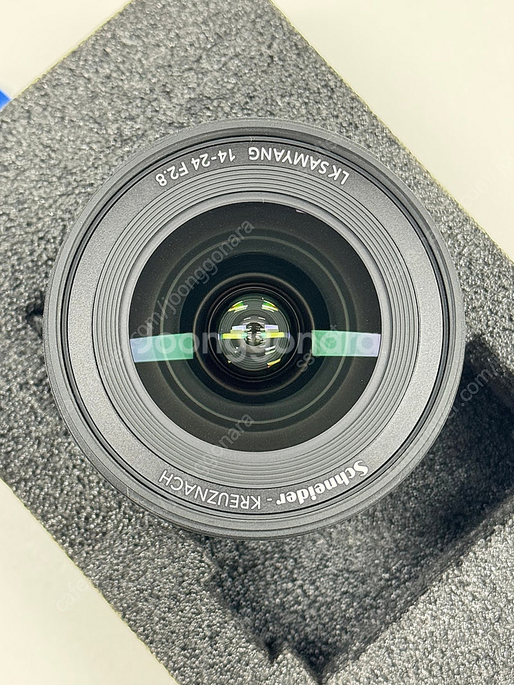 소니 A7R4A , 삼양 14-24mm , 28-135...--7