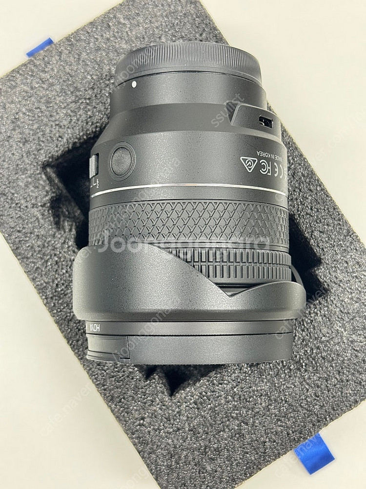 소니 A7R4A , 삼양 14-24mm , 28-135...--8