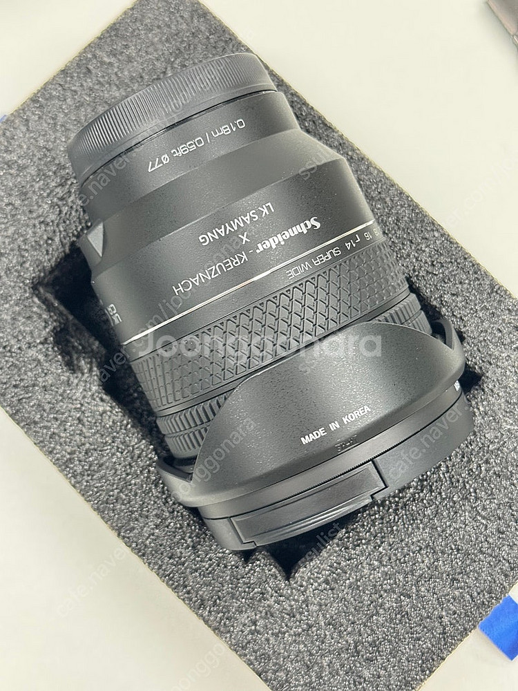 소니 A7R4A , 삼양 14-24mm , 28-135...--9