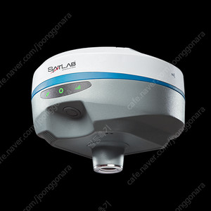 코세코 측량GPS SALTAB SL7 GNSS 측량기 판매합니다!