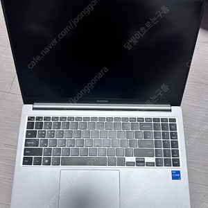갤럭시북4 nt750xgr a31a