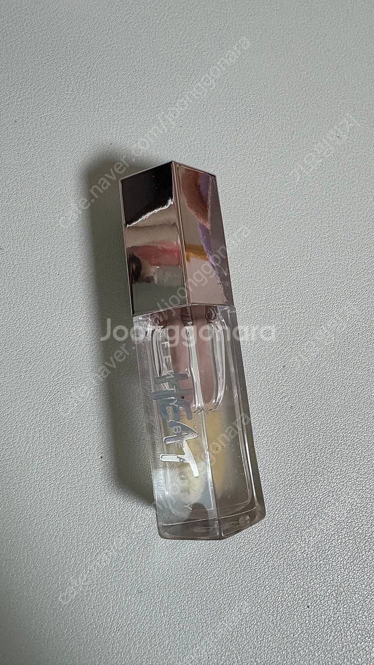 펜티뷰티 글로시밤--0