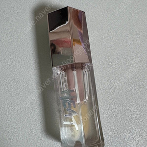 펜티뷰티 글로시밤