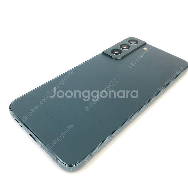 (양산중고폰) 06016 갤럭시S22플러스 (S906)...--5