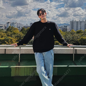 연예인 명품 선글라스 브랜드 테츠오 신상 새상품! 정가 반가격으로 판매합니다.