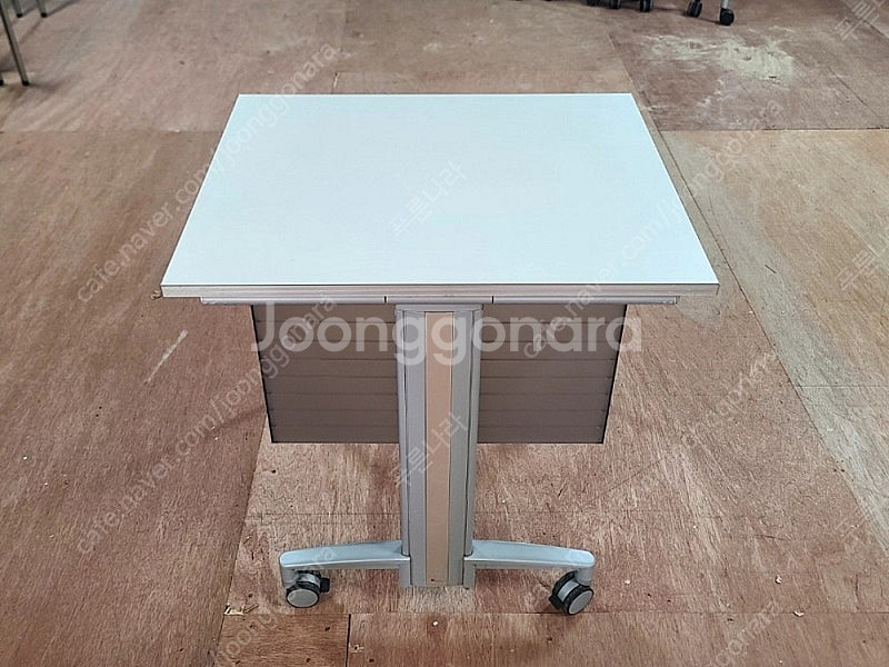 퍼시스교육책상,연수용테이블(1인,2인,3인 용)--0