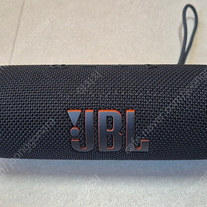 JBL 플립6 팝니다