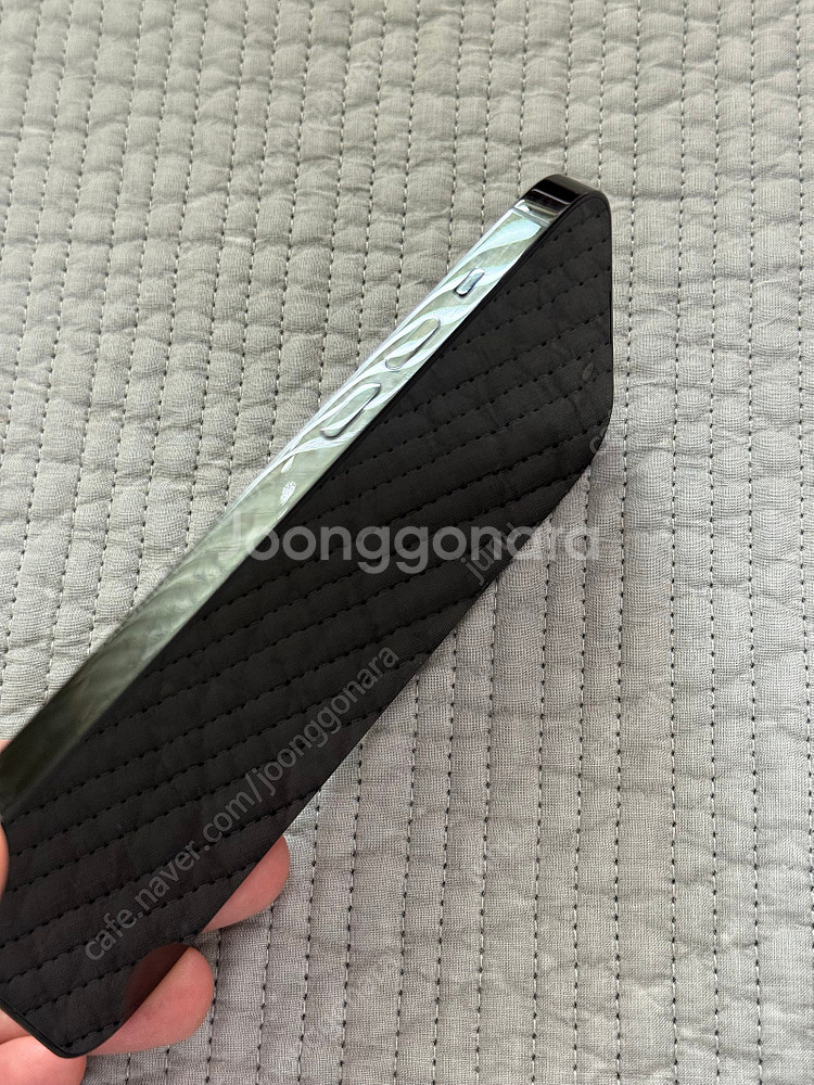 아이폰14pro 256 기스없는 정상 해지폰(무소음카메...--1