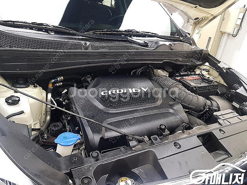[기아]더 뉴 스포티지 R 디젤 2WD 프레스티지 ★상...--6