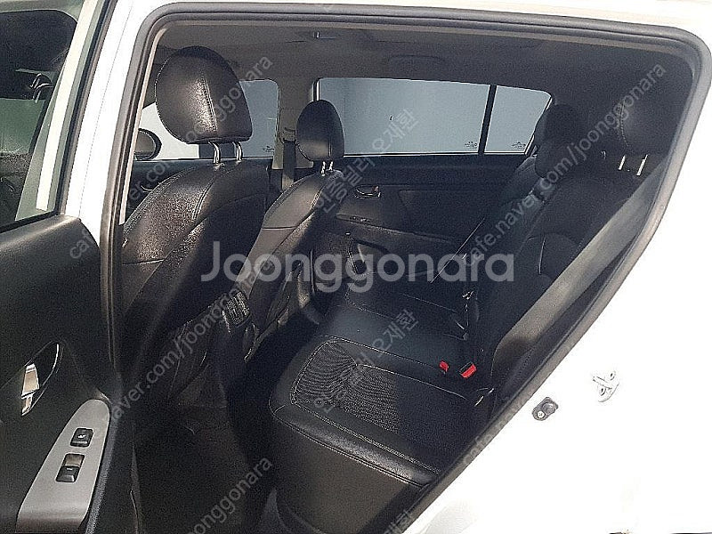 [기아]더 뉴 스포티지 R 디젤 2WD 프레스티지 ★상...--9