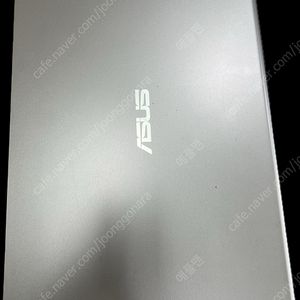hp노트북 라이젠 5300 23만원. asus노트북 10세대 i5 25만원