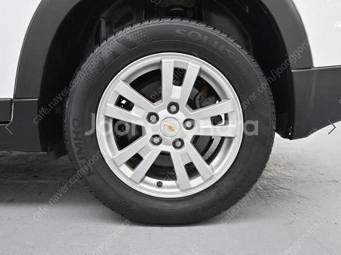 @13년식 올란도 2.0 LPGi LT 프리미엄 전국최저가격전액할부저신용최대72개월카드리스차량 상태 좋습니다 new--5