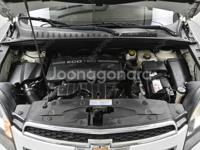 @13년식 올란도 2.0 LPGi LT 프리미엄 전국최저가격전액할부저신용최대72개월카드리스차량 상태 좋습니다 new--6