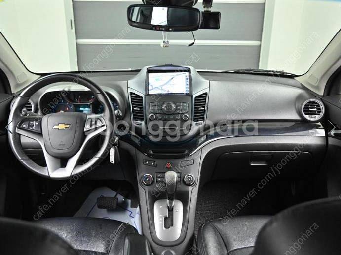 @13년식 올란도 2.0 LPGi LT 프리미엄 전국최저가격전액할부저신용최대72개월카드리스차량 상태 좋습니다 new--7