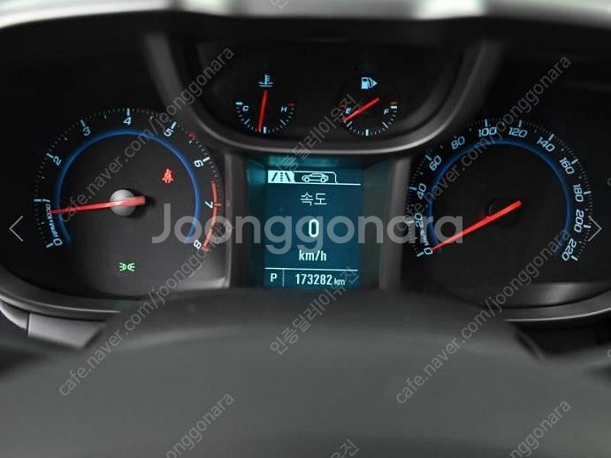 @13년식 올란도 2.0 LPGi LT 프리미엄 전국최저가격전액할부저신용최대72개월카드리스차량 상태 좋습니다 new--8