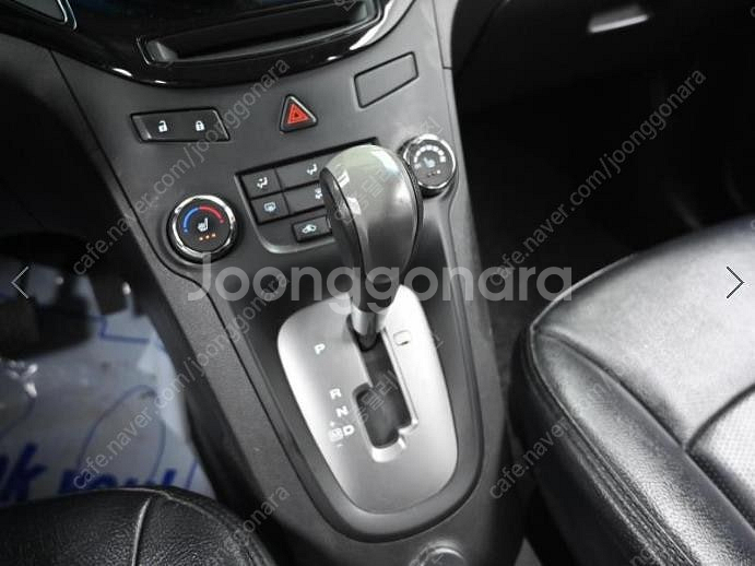 @13년식 올란도 2.0 LPGi LT 프리미엄 전국최저가격전액할부저신용최대72개월카드리스차량 상태 좋습니다 new--9