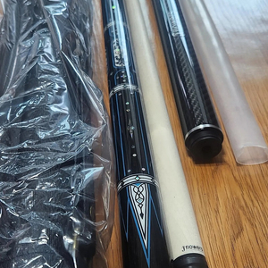 급처/제이플라워 CAR40-19F 풀셋트/2번 사용(신품급)