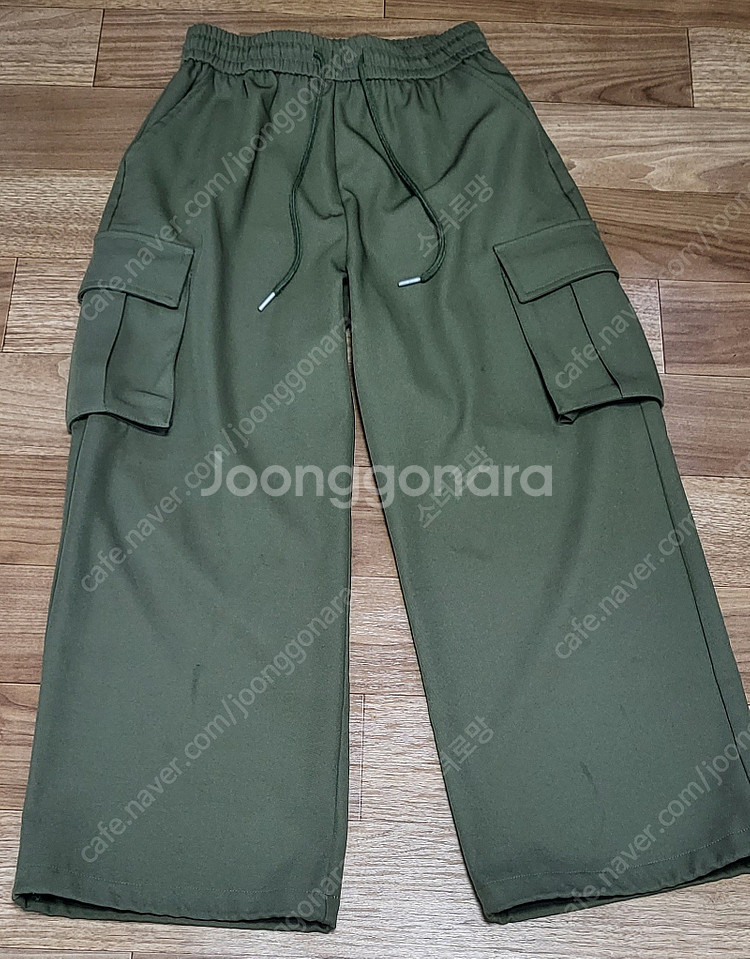 코오롱스포츠 우먼 쿠치다운 /아디다스 아디브레이크 우븐...--9