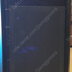 데스크탑 팝니다. cpu i5 4690 gpu gtx660