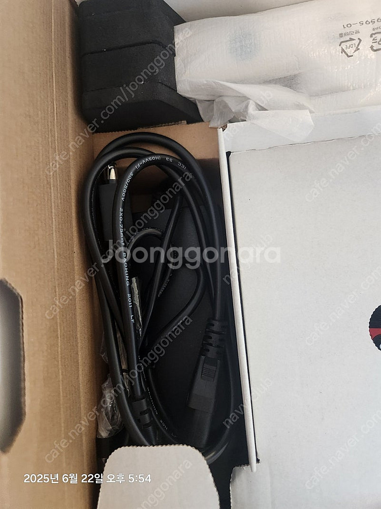 엑스박스 360 스타워즈 에디션 한정판 팝니다--7