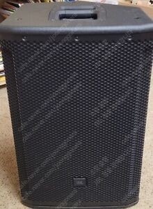 JBL 최상위버젼 SRX815,SRX812 패시브 스피...--0