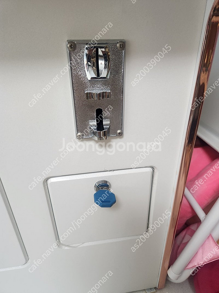 노리박스 오락기 32인치 3000가지 게임내장 58만 ...--3