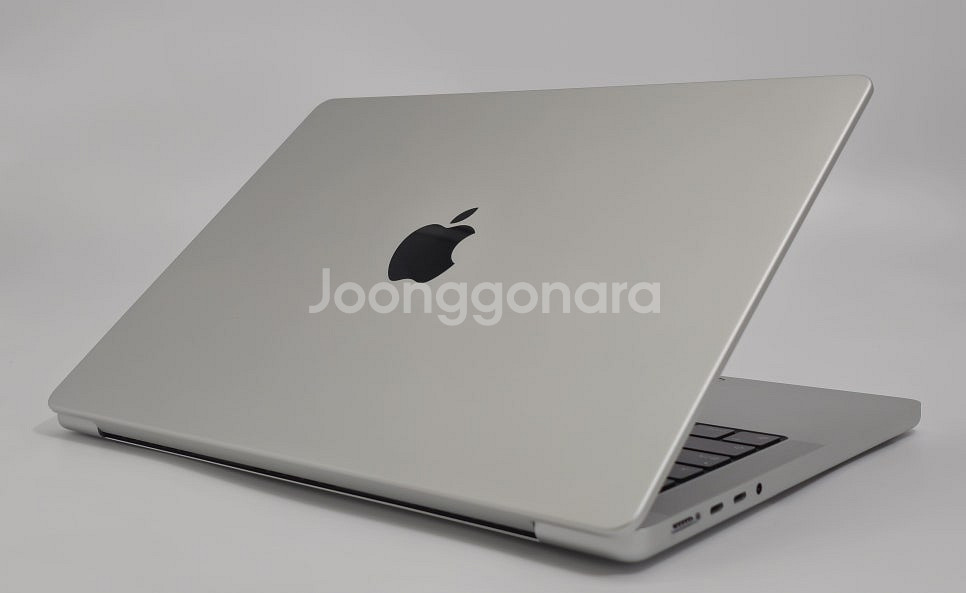 [Apple] 맥북프로 2023 14인치 M3 / 8G...--2