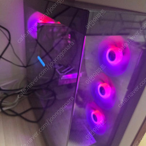 12400f rtx4060팝니다