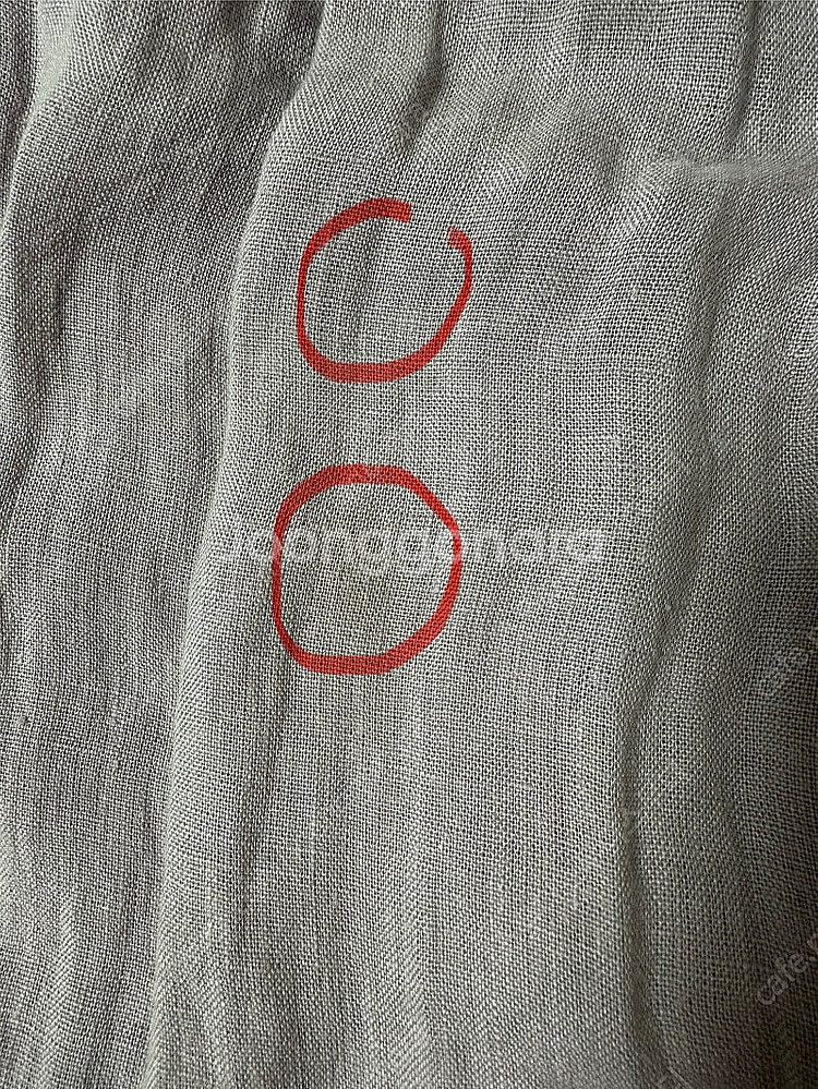 아폴리나 키즈 연보라 스티비 5-7y--4