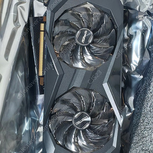 rx6600 (rtx3060 비슷 보증있음)