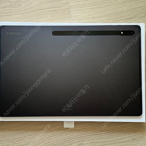 갤럭시탭s8 울트라 512gb