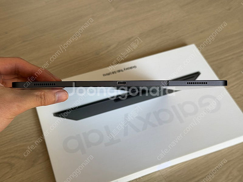 갤럭시탭s8 울트라 512gb--6