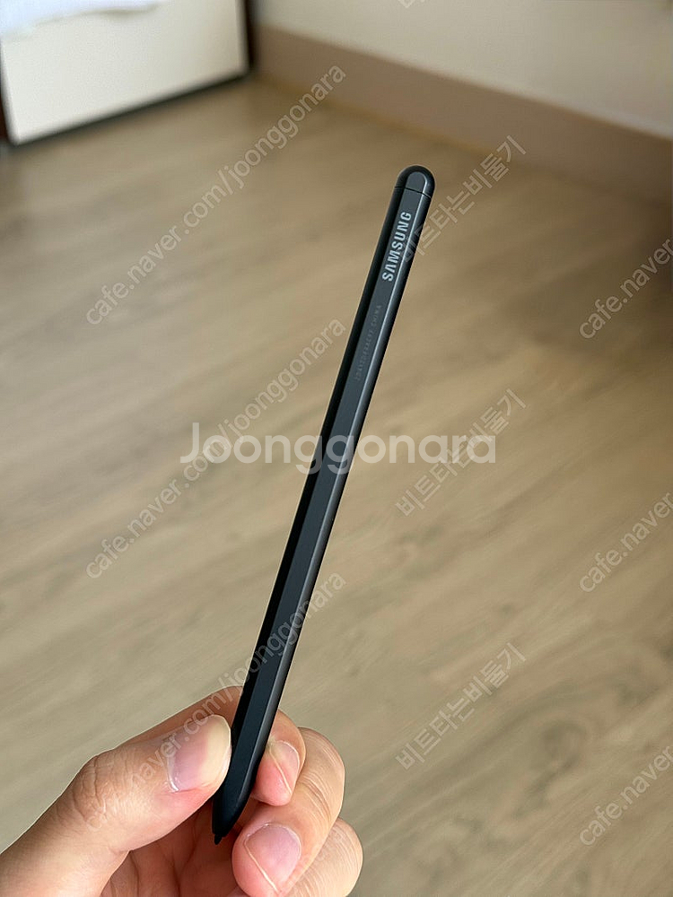 갤럭시탭s8 울트라 512gb--8