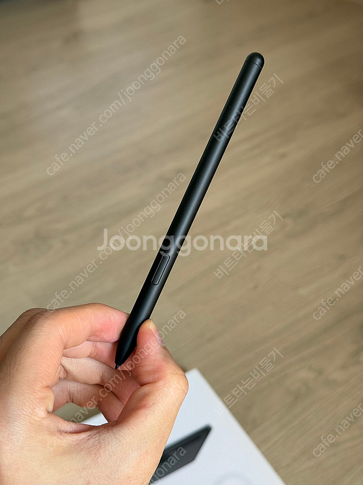 갤럭시탭s8 울트라 512gb--9