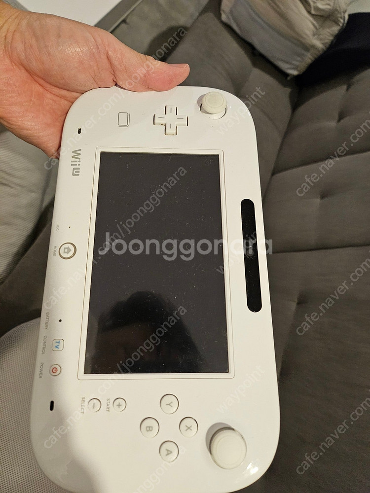 PCE,PSP, wii,xbox360,PS4,pcfx하...--4