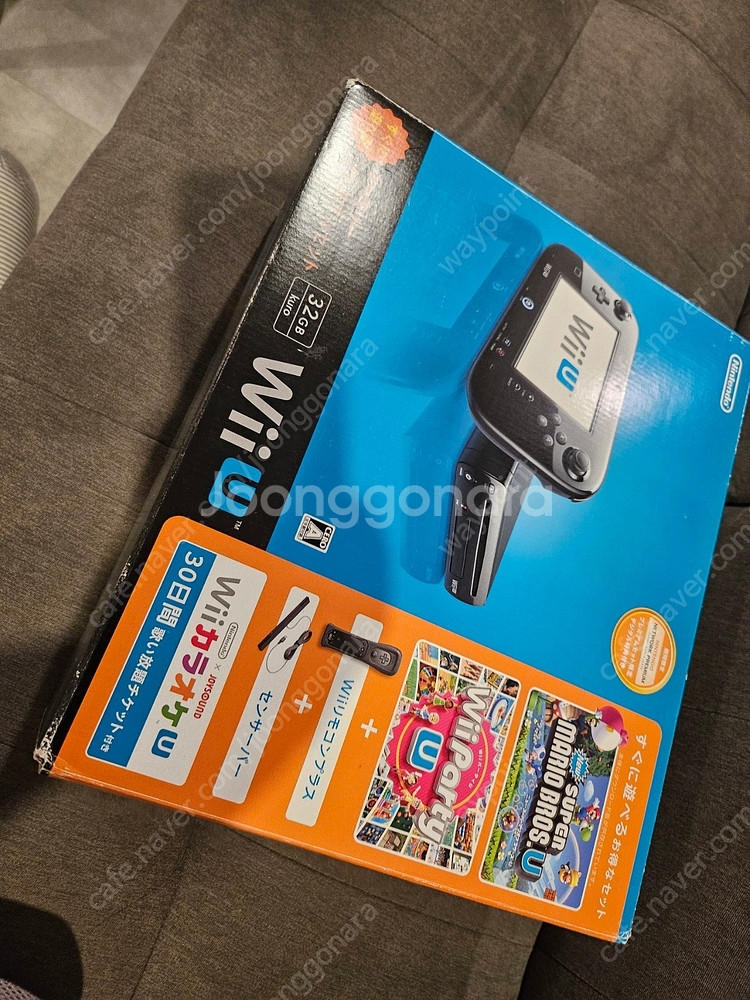 PCE,PSP, wii,xbox360,PS4,pcfx하...--5