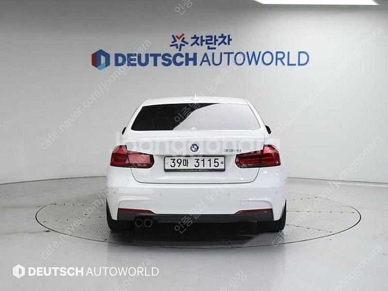 BMW 3시리즈 중고 BMW 중고 BMW 3시리즈 중고...--5