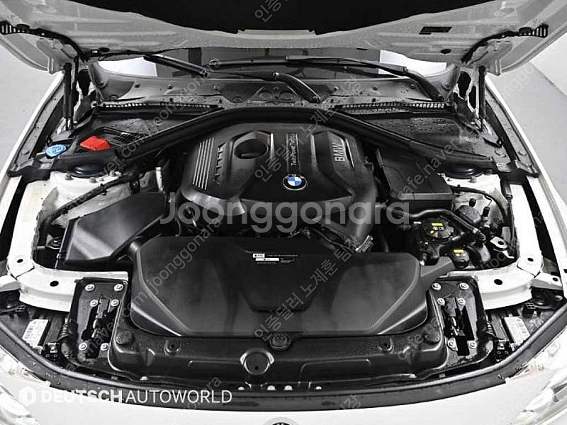 BMW 3시리즈 중고 BMW 중고 BMW 3시리즈 중고...--7
