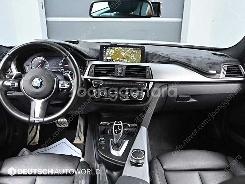 BMW 3시리즈 중고 BMW 중고 BMW 3시리즈 중고...--8