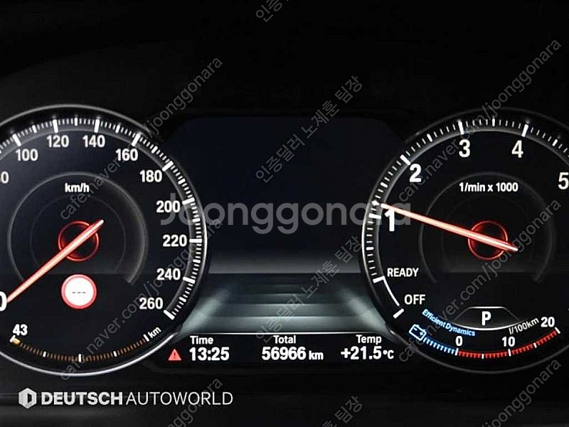 BMW 3시리즈 중고 BMW 중고 BMW 3시리즈 중고...--9