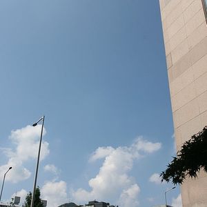 부산관광호텔( 옛 부산호텔) 6.28~ 29