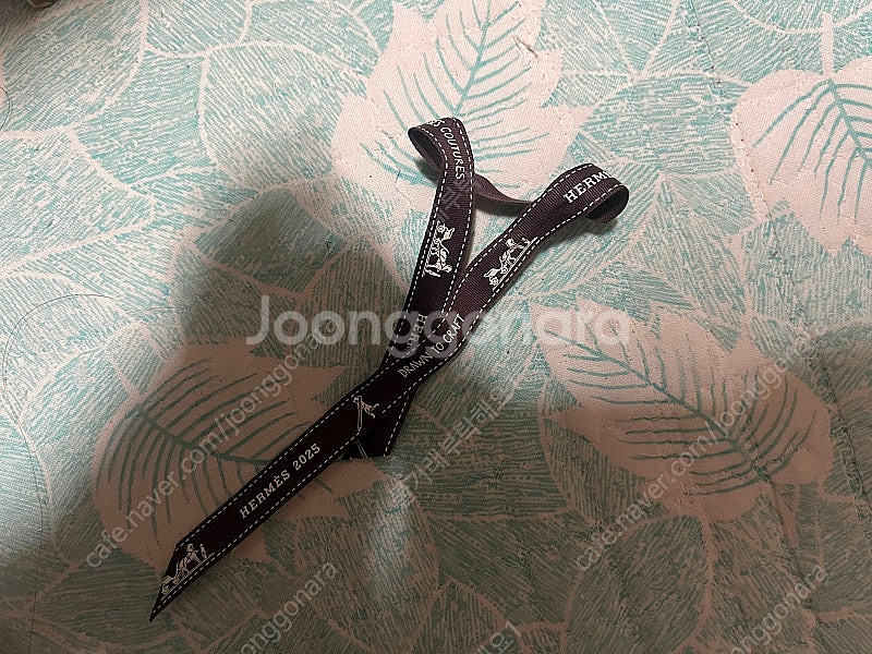 정가이하) 에르메스 팝아슈 누아(블랙)색상 새상품 정품--3